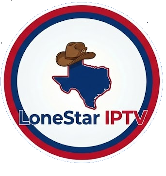 LoneStarIPTV logo